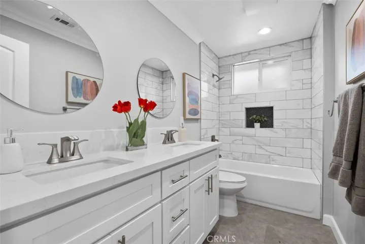 20745 Wardham Avenue, Lakewood, California 90715