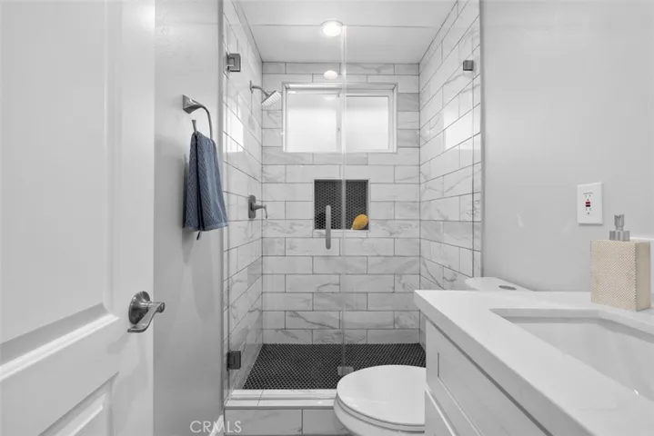 20745 Wardham Avenue, Lakewood, California 90715