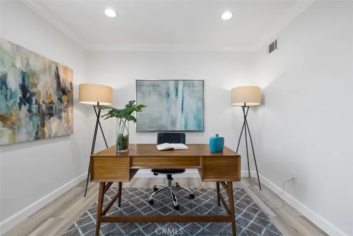 20745 Wardham Avenue, Lakewood, California 90715