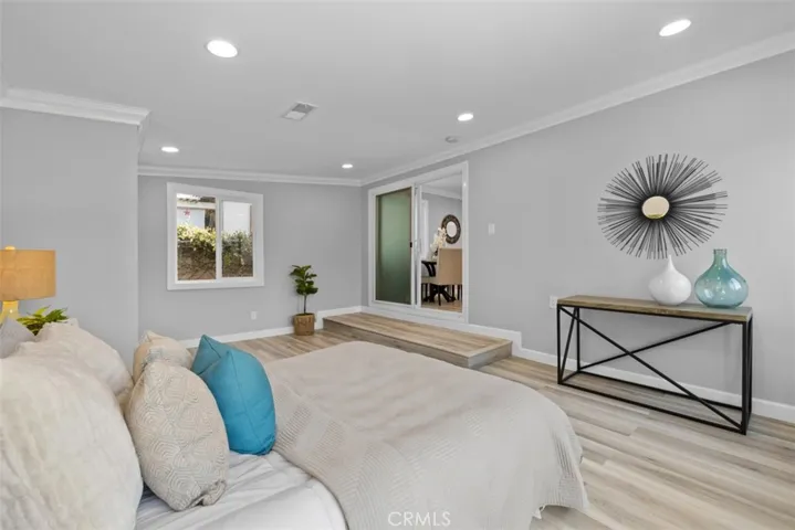 20745 Wardham Avenue, Lakewood, California 90715
