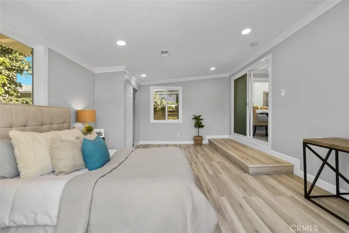 20745 Wardham Avenue, Lakewood, California 90715