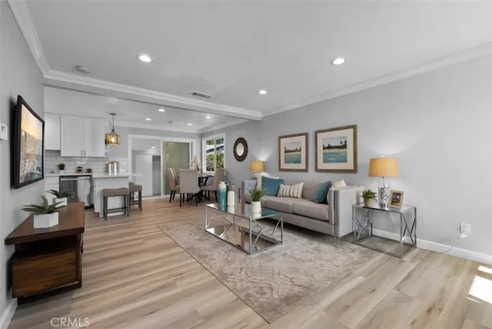 20745 Wardham Avenue, Lakewood, California 90715