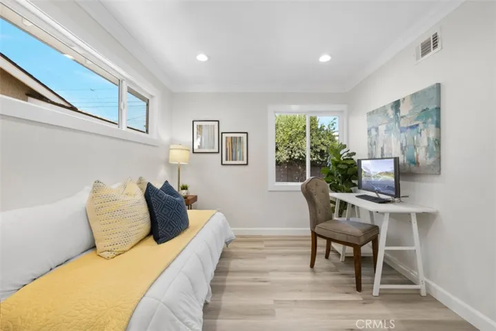 20745 Wardham Avenue, Lakewood, California 90715