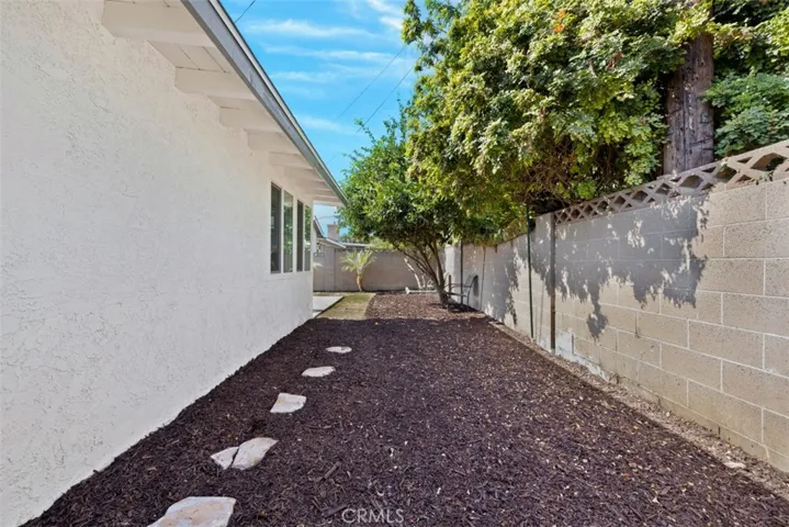 20745 Wardham Avenue, Lakewood, California 90715