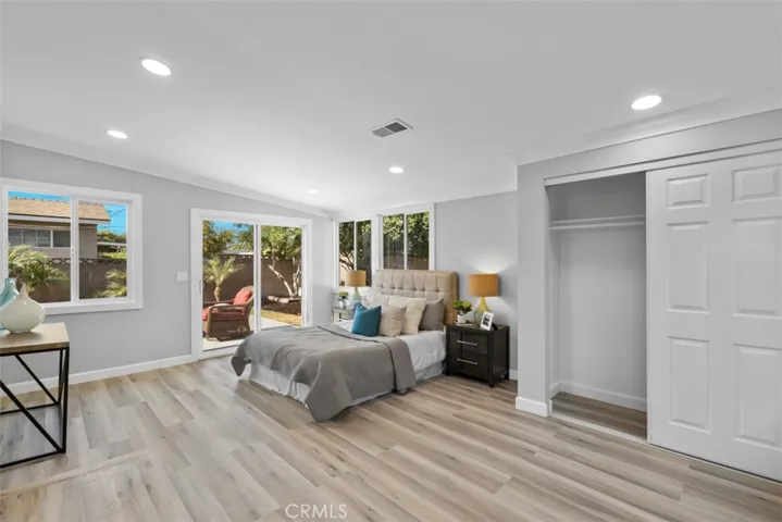 20745 Wardham Avenue, Lakewood, California 90715