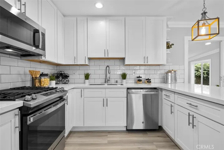 20745 Wardham Avenue, Lakewood, California 90715