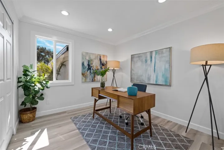 20745 Wardham Avenue, Lakewood, California 90715