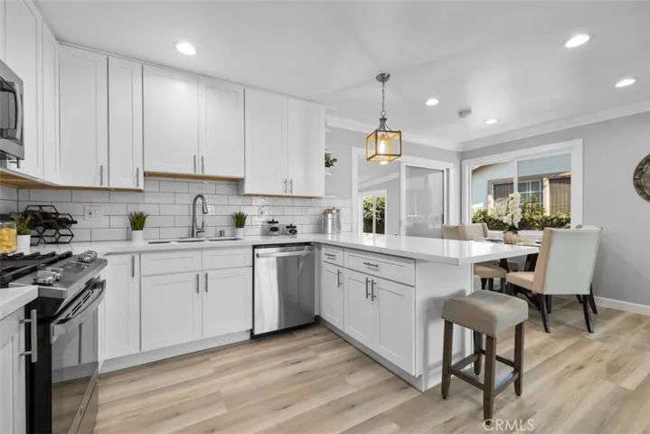 20745 Wardham Avenue, Lakewood, California 90715