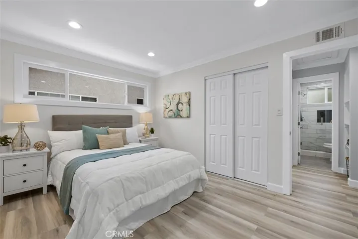 20745 Wardham Avenue, Lakewood, California 90715
