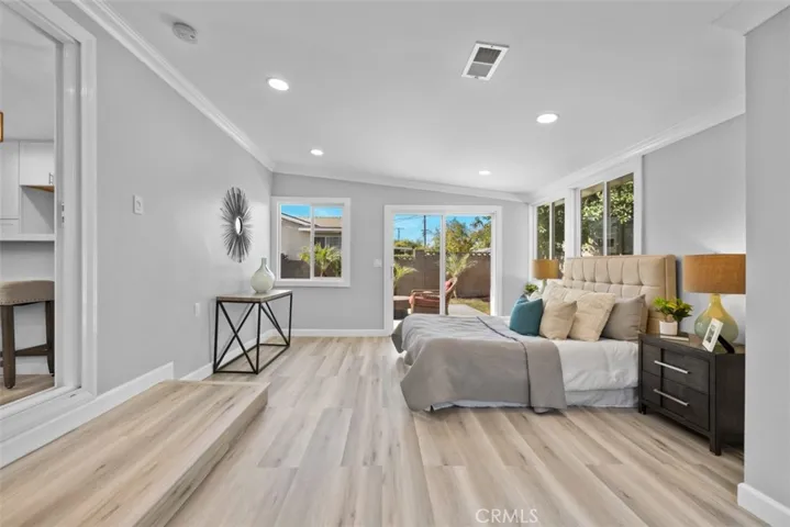 20745 Wardham Avenue, Lakewood, California 90715