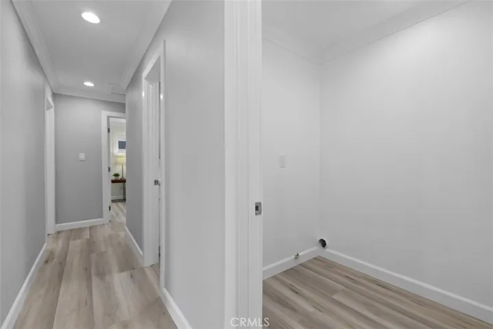 20745 Wardham Avenue, Lakewood, California 90715