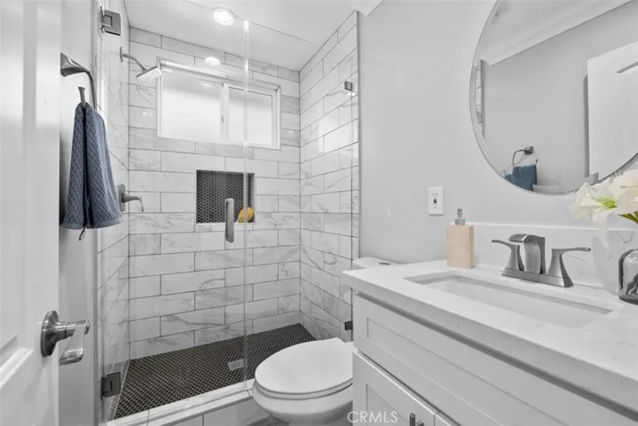 20745 Wardham Avenue, Lakewood, California 90715
