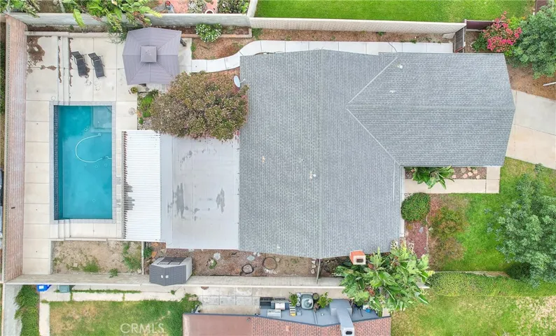 4320 Rudisill Street, Montclair, California 91763