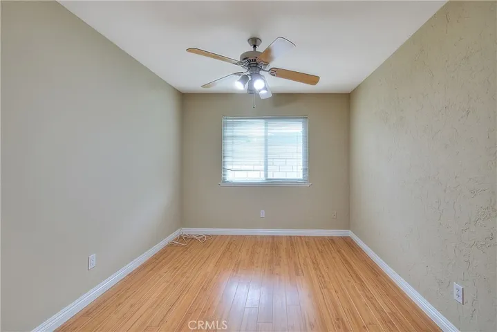 4320 Rudisill Street, Montclair, California 91763