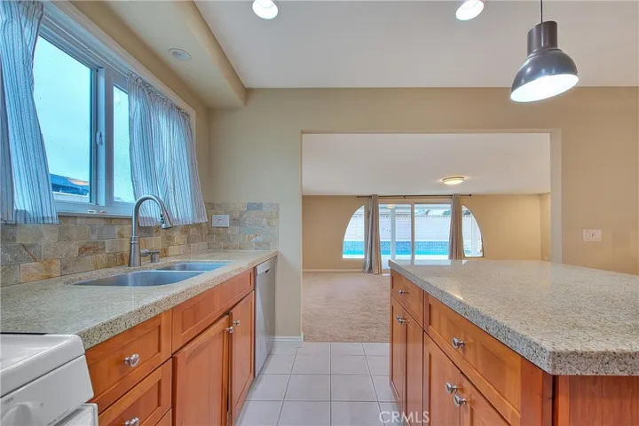 4320 Rudisill Street, Montclair, California 91763