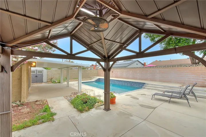 4320 Rudisill Street, Montclair, California 91763