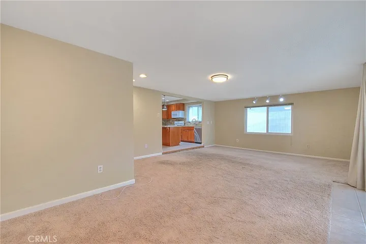 4320 Rudisill Street, Montclair, California 91763