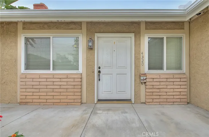 4320 Rudisill Street, Montclair, California 91763