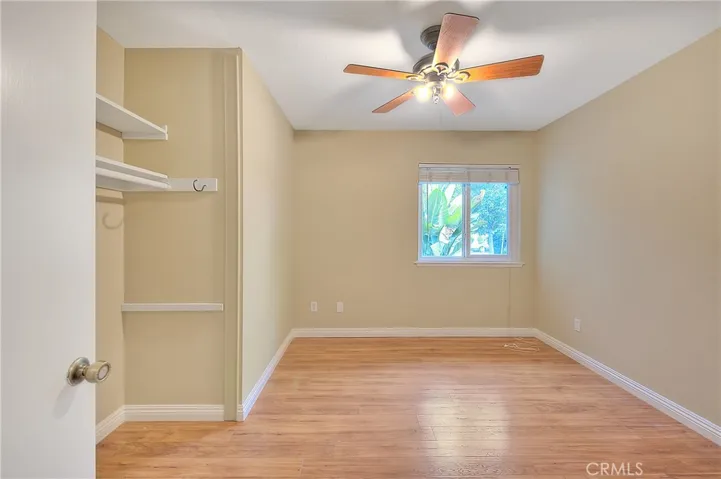 4320 Rudisill Street, Montclair, California 91763