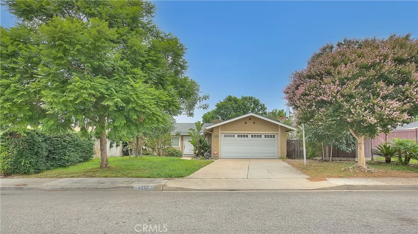 4320 Rudisill Street in Montclair - Preview 1 of 10