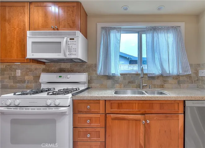 4320 Rudisill Street, Montclair, California 91763