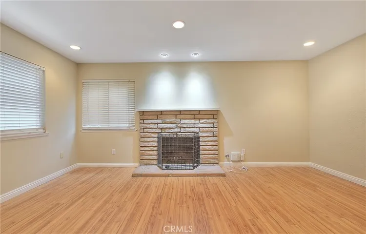 4320 Rudisill Street, Montclair, California 91763