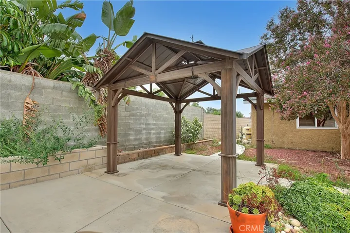 4320 Rudisill Street, Montclair, California 91763