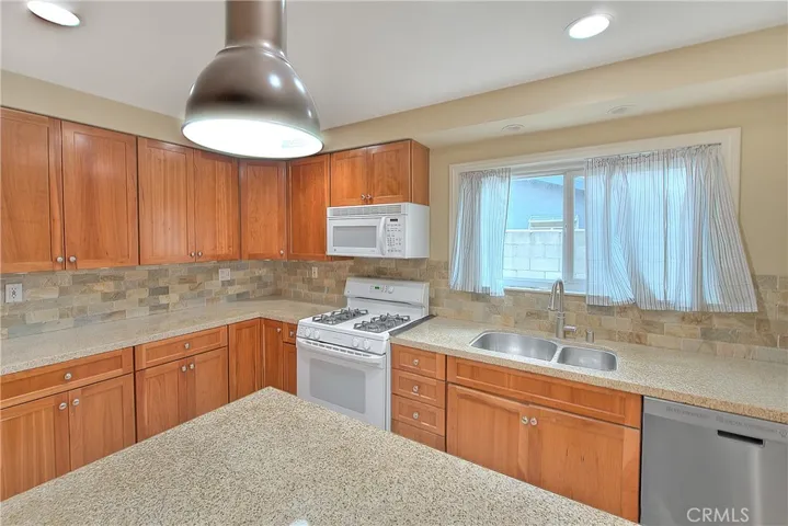 4320 Rudisill Street, Montclair, California 91763