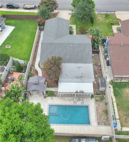 4320 Rudisill Street, Montclair, California 91763