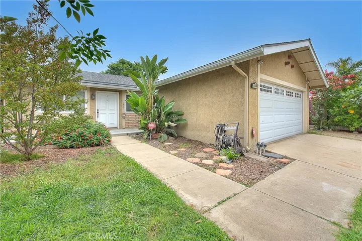 4320 Rudisill Street, Montclair, California 91763