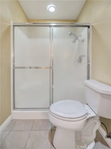 4320 Rudisill Street, Montclair, California 91763