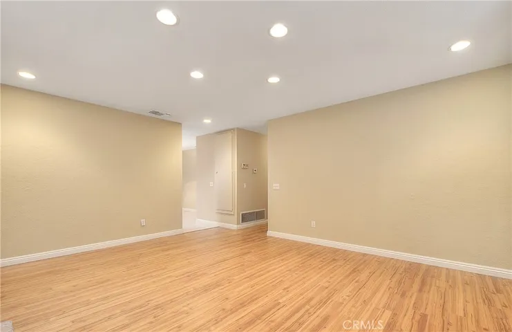 4320 Rudisill Street, Montclair, California 91763