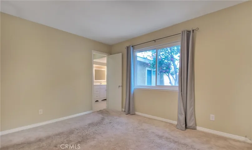 4320 Rudisill Street, Montclair, California 91763