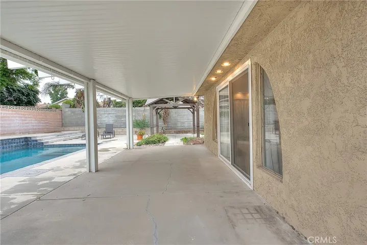 4320 Rudisill Street, Montclair, California 91763