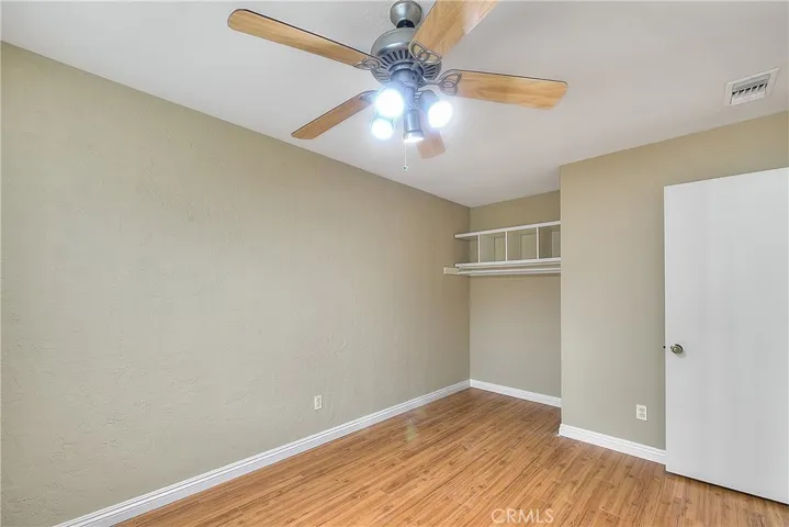 4320 Rudisill Street, Montclair, California 91763