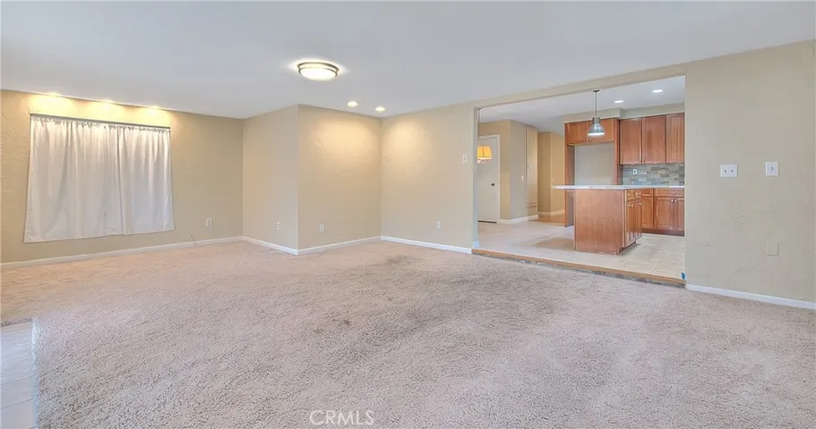 4320 Rudisill Street, Montclair, California 91763