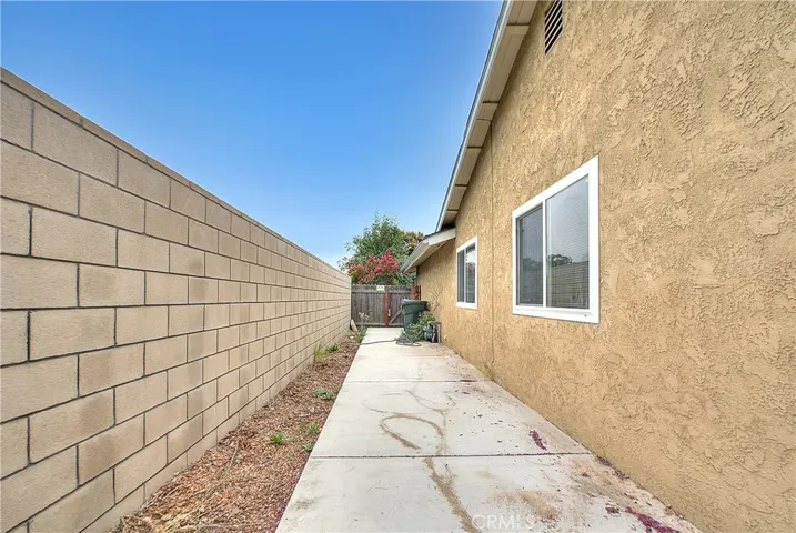 4320 Rudisill Street, Montclair, California 91763