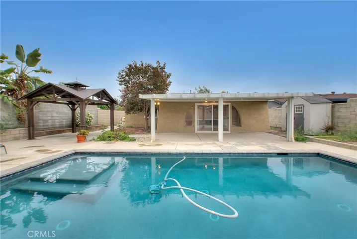4320 Rudisill Street, Montclair, California 91763