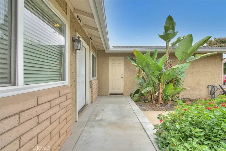 4320 Rudisill Street, Montclair, California 91763