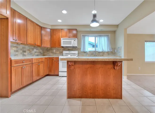4320 Rudisill Street, Montclair, California 91763