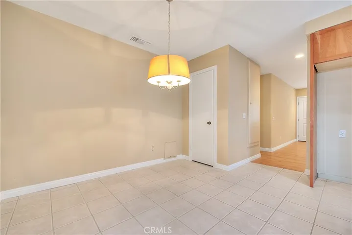 4320 Rudisill Street, Montclair, California 91763