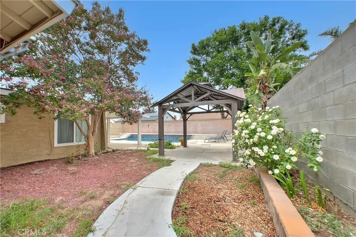 4320 Rudisill Street, Montclair, California 91763