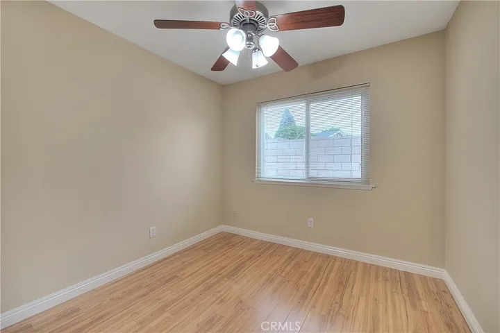 4320 Rudisill Street, Montclair, California 91763