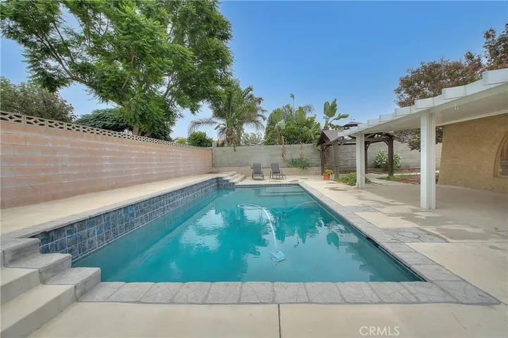 4320 Rudisill Street, Montclair, California 91763