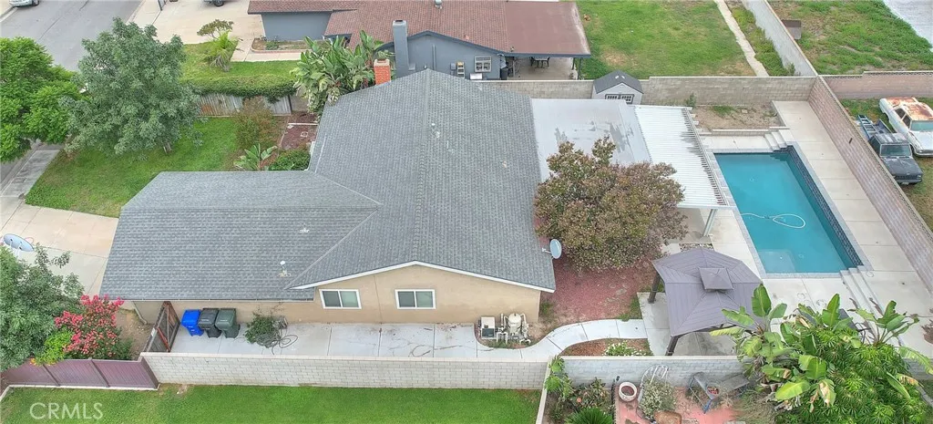 4320 Rudisill Street, Montclair, California 91763