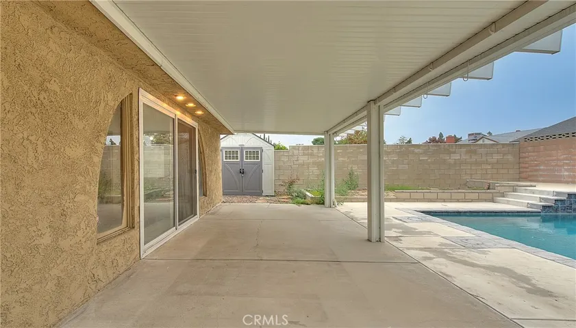 4320 Rudisill Street, Montclair, California 91763