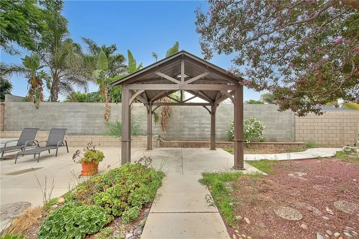 4320 Rudisill Street, Montclair, California 91763