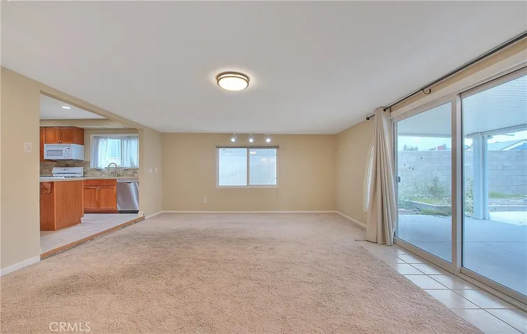 4320 Rudisill Street, Montclair, California 91763