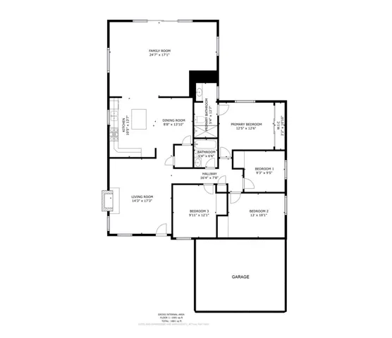 Preview 9 of 10 – Here’s the Floorplan