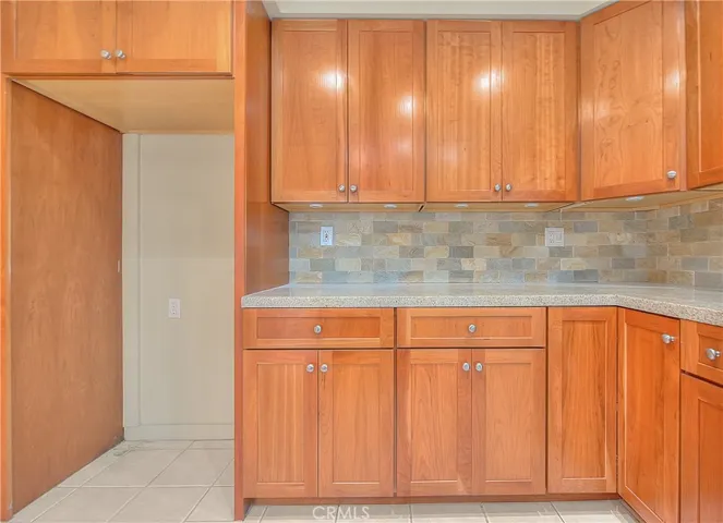 4320 Rudisill Street, Montclair, California 91763